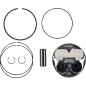 PISTON KIT LTR450 13.75:1
