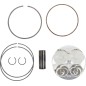 PISTON KIT YZ250F 14.5:1