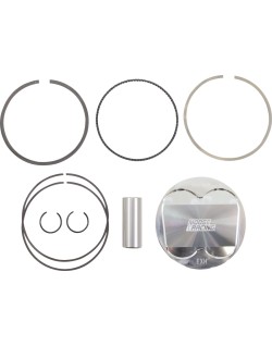 PISTON KIT KING QUAD 700