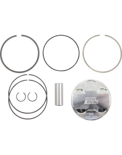 PISTON KIT RAPT/RHIN660