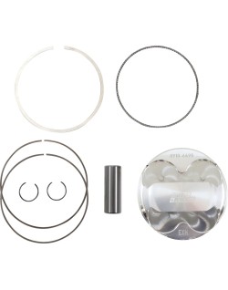 PISTON KIT KX450F 13.5:1