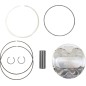 PISTON KIT KX450F 13.5:1