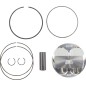 PISTON KIT HUSQ/KTM PRO