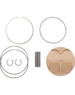 PISTON KIT CRF450R RACE