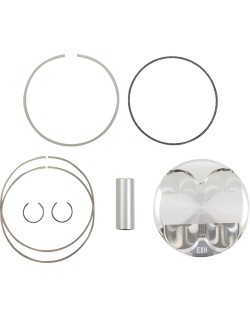 PISTON KIT KX450F 13.5:1