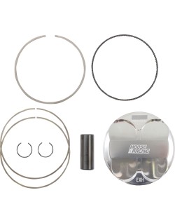 PISTON KIT KX450F 14.0:1