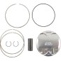 PISTON KIT KX450F 14.0:1