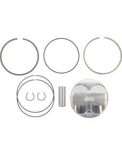 PISTON KIT TRX450R 12:1