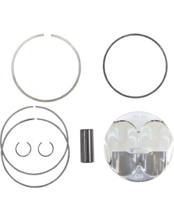 PISTON KIT CRF250R 14.0:1