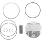 PISTON KIT CRF250R 14.0:1