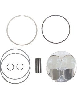 PISTON KIT CRF250R 14.0:1