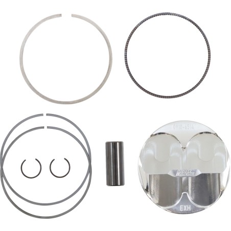 PISTON KIT CRF250R 14.0:1