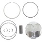 PISTON KIT CRF250R 14.0:1