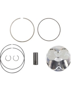 PISTON KIT KX250 14.5:1