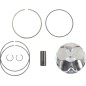PISTON KIT KX250 14.5:1