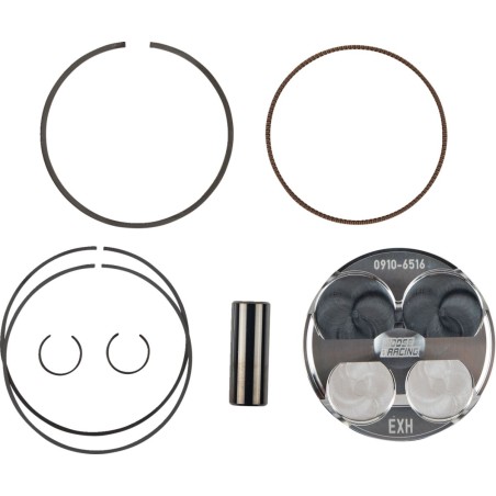 PISTON KIT YZ250F 14.0:1