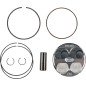 PISTON KIT YZ250F 14.0:1