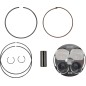 PISTON KIT YZ250F PRO