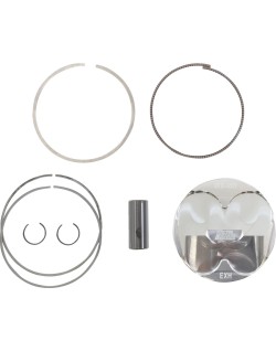 PISTON KIT CRF250R 14.0:1