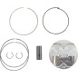 PISTON KIT CRF250R 14.0:1