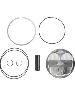 PISTON KIT YZ450F 13.5:1
