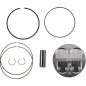 PISTON KIT YZ450F 14.3:1