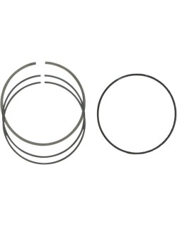 RING SET MOOSE