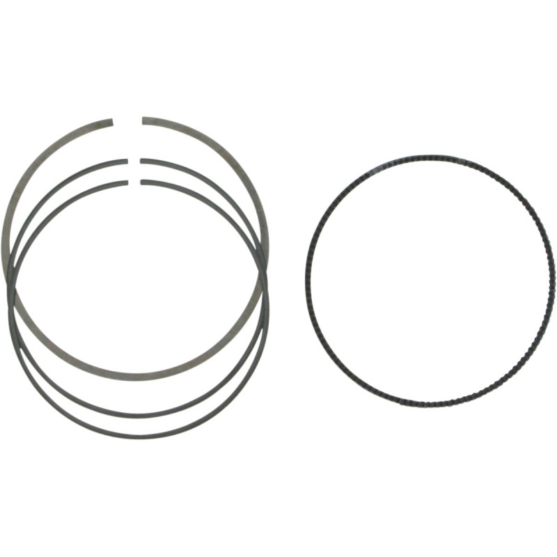 RING SET MOOSE