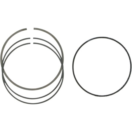 RING SET MOOSE