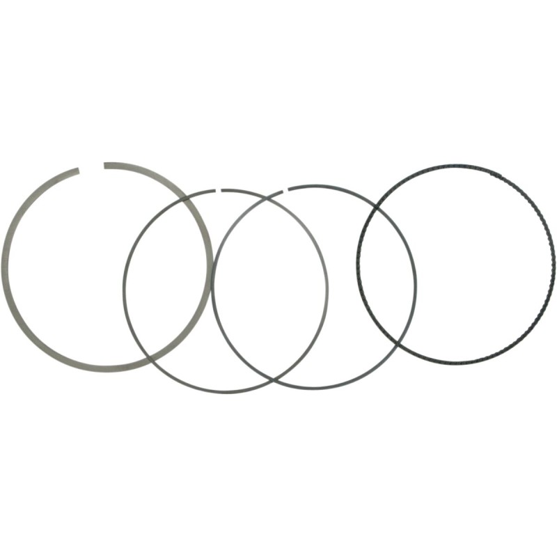RING SET MOOSE