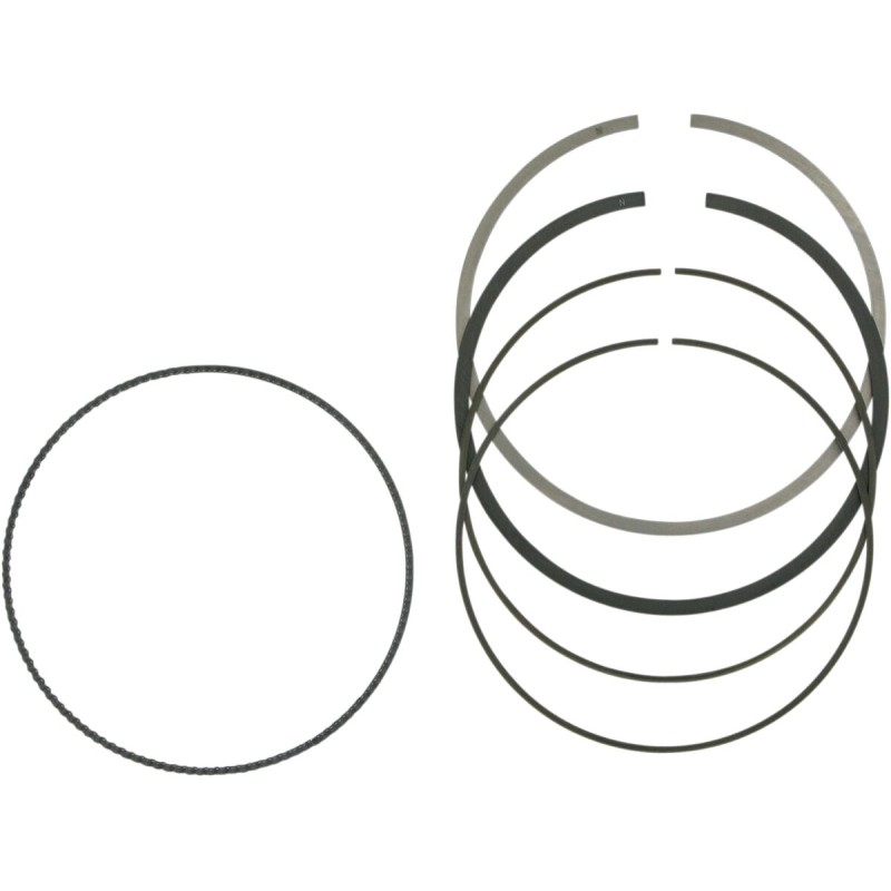 RING SET MOOSE