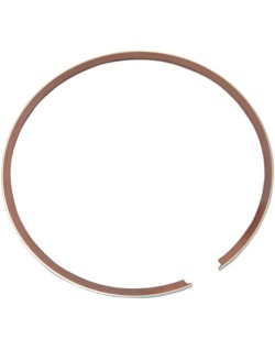 RING PISTON MOOSE