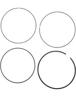RING SET MOOSE