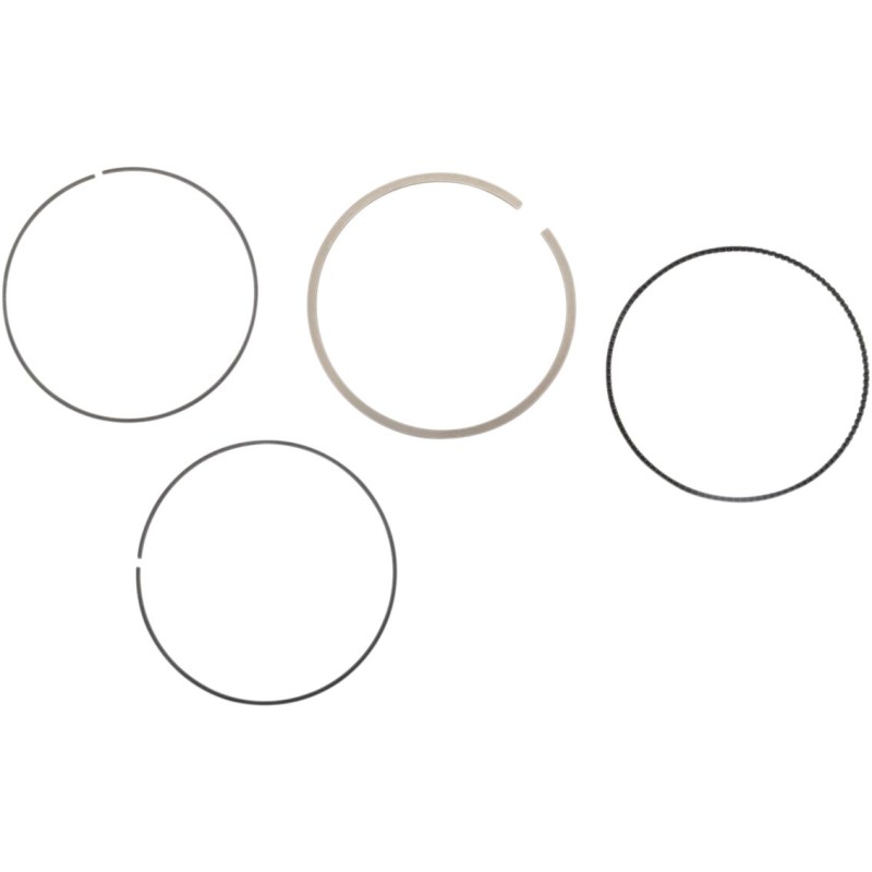 RING SET MOOSE