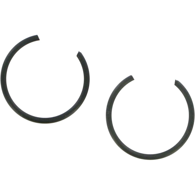 CIRCLIP MOOSE