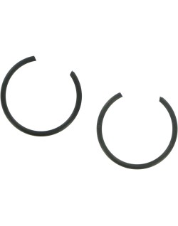 CIRCLIP MOOSE