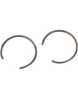 CIRCLIP MOOSE