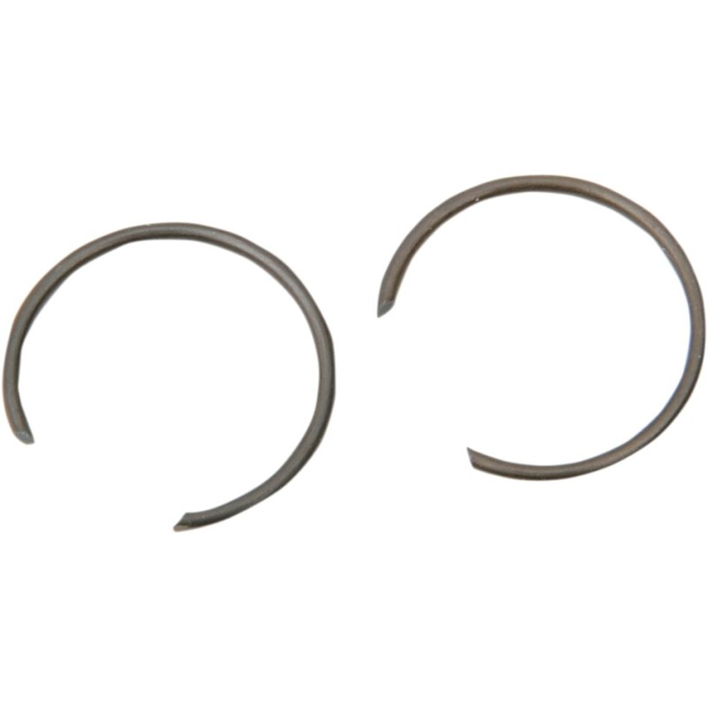CIRCLIP MOOSE