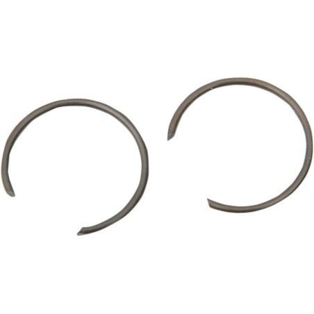 CIRCLIP MOOSE