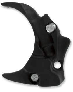 CASE-SAVER POLY YFZ450