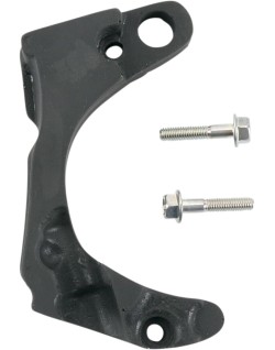 CASE-SAVER POLY 450R