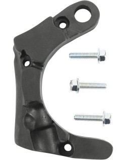 CASE-SAVER POLY 450R 06