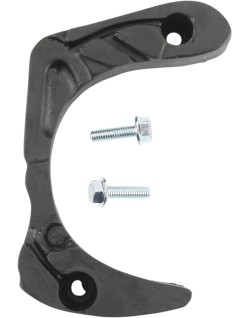 CASE-SAVER POLY RAPTR7