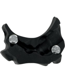 CASE SAVER POLY KFX450R
