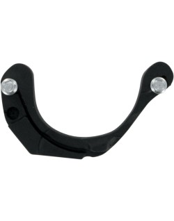 CASE SAVER POLY RPTR660
