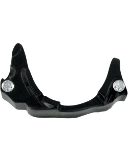 CASE SAVER POLY TRX400EX