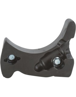 CASE SAVER POLY YFZ450R