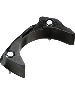 CASE SAVER POLY LTZ400