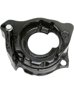 CASE SAVER POLY RAPTR250