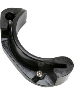 CASE SAVER POLY WARRIOR